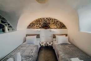 Pueblo Viejo Suites - Rom