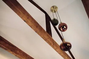 Boutique Hotel 43 Amsterdam - Zaandam - Chambre
