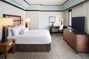 Ambrose Hotel - Rom