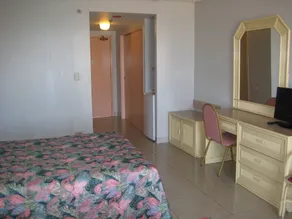 Tumon Bay Capital Hotel - Room