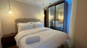 Les Joyeux Luxury Suites & Appart - Rom