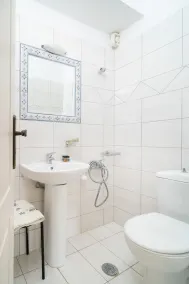 Villa Luisa Exclusive Residences - Baño