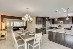 Gateway to Mt Rose Ski! Reno Home Near Casinos - Interior
