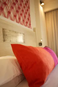 Solana Beach Mauritius - Adults Only - Room