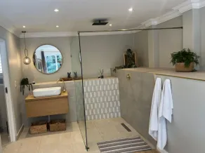 The Wesley Boutique Hotel & Spa - Room