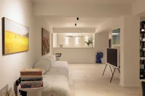 Laguna Coast Resort, Small Luxury Hotels of the World - Reception