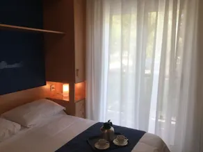 Hotel La Maison - Rom