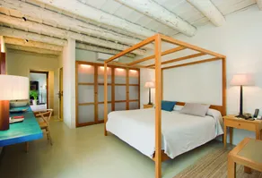 Hotel del Teatre - Adults Only - Rom