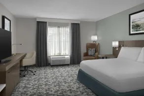 Hilton Garden Inn Hilton Head - Chambre