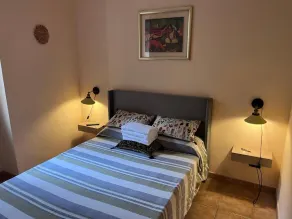 Holiday home Roma Night and Day - Zimmer