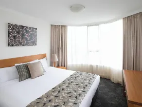 The Sebel Sydney Chatswood - Room