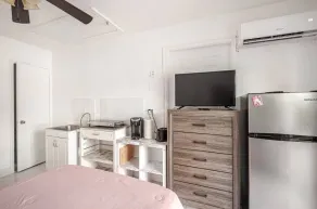 Private Studio Apartment in Vero Beach Florida - Rum