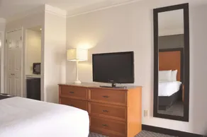 La Quinta Inn by Wyndham Dallas Uptown - Chambre