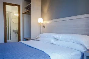 Twelve Hotel - Rom