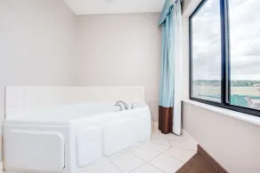 Wingate by Wyndham Gillette - Chambre
