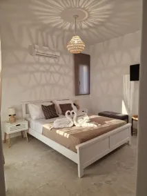 Amelie apartments - Rom