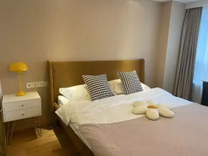 Leleju Boutique Hotel - Room