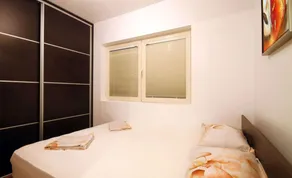 Spa Resort Bečići - Room