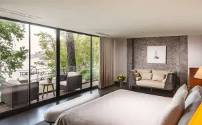 Club Prive by Rixos Gocek - Room
