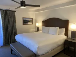 Bluegreen Vacations Streamside at Vail, an Ascend Collection Resort - Chambre