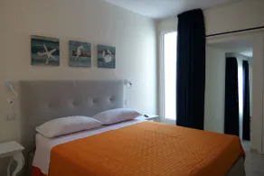 B&B Casa di Emma - Room