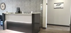 Super 8 by Wyndham Sarnia ON - Restaurant