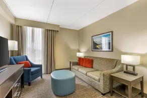 Best Western Holiday Lodge - Chambre