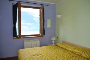 Residence Fairy Tale - Room