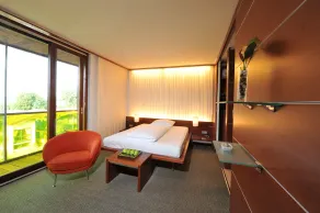 Marina Hotel am Starnberger See - Quarto