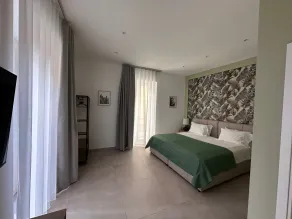 Blu Life Suite - Camera