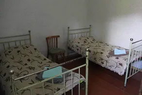 Emma's Guest House - Room