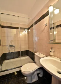 Anna Maria - Vanessa Apartments - Salle de bain