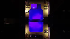 SARIGERME NEW GATE HOTEL - Pool