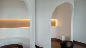 Sivota Sun Side Serenity - Restaurant