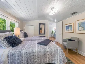 Captiva Charm - Rom