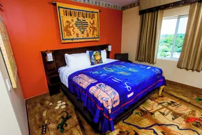 Legoland Florida Hotel - Chambre