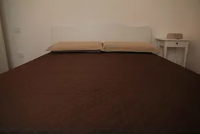 DomusApuliae Apartments - Rom