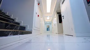 Mitra Otel - Ristorante