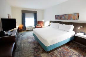 Hilton Garden Inn Elizabethtown, KY - Chambre