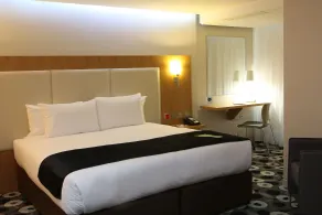 Holiday Inn Sittingbourne by IHG - Habitación