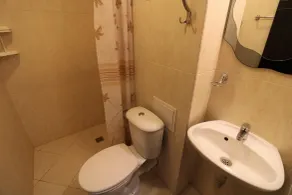 Menada Villa Astoria - Bathroom