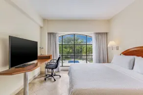 Fiesta Inn Colima - Zimmer