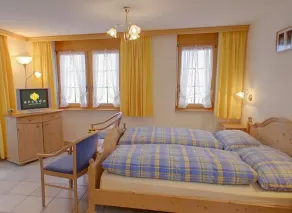 Arcade Apartments & Spa - Rom