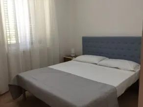 Villaggio Passo Dell'Arciprete - Zimmer