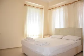Villa Taurus by Turkish Lettings - Quarto
