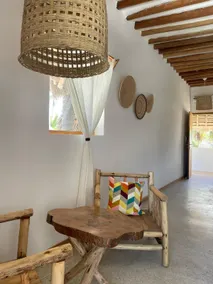 Boutique Villa Unaweza - Room