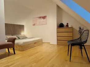 Carillon by BestChoice - Old City - Self Check-in with PARKING option - Quarto