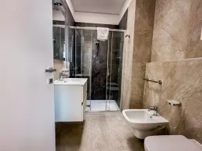 Playa Dorada Residence - Bagno