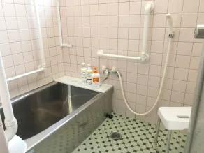 Wakayama House No.10 - Bagno