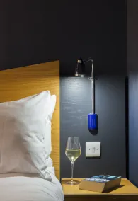 Holiday Inn Express Droitwich Spa by IHG - Habitación